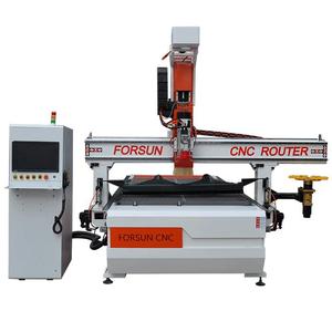 Routeur cnc 4 axes <span class=keywords><strong>reax</strong></span> 8080, kit de routeur atc cnc, europe, gravure rapide - Product Image 3