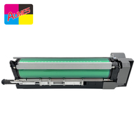وحدة طباعة (درام) لطابعات زيروكس DC 4110 4112 4127 1100 D95 D110 D125 4590 D136 900 1100 7000 رقم القطعة CT350574