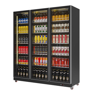 Barra de luz blanca portátil, refrigerador de cerveza <span class=keywords><strong>retro</strong></span> de puerta delantera, venta al por mayor - Product Image 2