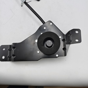 Soporte para Rueda de Repuesto 62800-4H000 628004H000 para H-1 Grand Starex Hyundai Kai Yomi 2007-2021, Venta al Por Mayor - Product Image 6