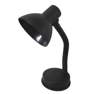 Lampe de <span class=keywords><strong>bureau</strong></span> moderne au Design classique et Vintage, <span class=keywords><strong>bureau</strong></span> <span class=keywords><strong>d</strong></span>'étude, utilisant une lampe de Table à économie <span class=keywords><strong>d</strong></span>'énergie - Product Image 3