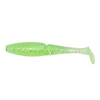 2020 OFFRE SPÉCIALE Leurre De Pêche Appât T QUEUE Boot Queue de Poisson Luya leurre Souple Pour la Pêche