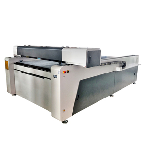 130180 <span class=keywords><strong>CNC</strong></span> Ván Ép/<span class=keywords><strong>Plexiglass</strong></span>/Nhựa/Acrylic Máy Khắc Laser Cho Ngành Công Nghiệp May Mặc - Product Image 5