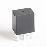 RY232 RELAIS AR-172 ST-01130 ACCESSOIRES