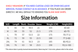 T-shirt OEM 230 g/m² en coton épais, design personnalisé, col rond, 100 % coton, t-shirt pour homme, t-shirt homme - Product Image 3