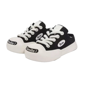 Zapatos Mocasines Cómodos para Hombre y Mujer, para Verano y Otoño, con Amortiguación de PU, Antiolor, Diseño de Lujo Original - Product Image 3