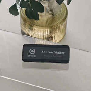 Thông minh ai ghi âm chatgpt phiên âm tóm tắt MP3 ứng dụng không dây điều khiển truyền dữ liệu ghi âm thời gian dài - Product Image 1