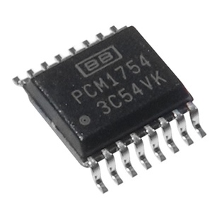 Bán hàng nóng MCP41HV51-<span class=keywords><strong>503E</strong></span>/<span class=keywords><strong>ST</strong></span> linh kiện điện tử gốc tssop14 MCP41HV51-<span class=keywords><strong>503E</strong></span>/<span class=keywords><strong>ST</strong></span> MCP41HV51-<span class=keywords><strong>503E</strong></span> mcp41hv51 - Product Image 1