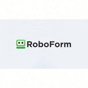 RoboForm Everywhere, Suscripción de 1 Año, Gestor de Contraseñas, Activa Tu Propia Cuenta - Product Image 3
