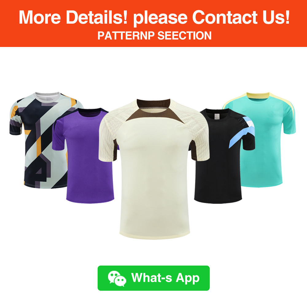 More Details! please Contact Us!