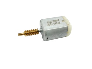 <span class=keywords><strong>Motor</strong></span> de Cierre Centralizado para Puerta de Coche Fc280, Actuador de 12V CC, <span class=keywords><strong>Motor</strong></span> de Bloqueo de Puerta para <span class=keywords><strong>Nissan</strong></span> - Product Image 4