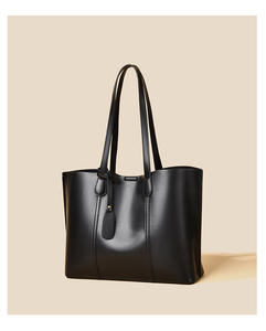 ヨーロッパ系アメリカ人のレトロクロコダイルバッグハイエンド防水ショルダークロスボディ女性のファッションライト高級ハンドバッグポリエステル - Product Image 1