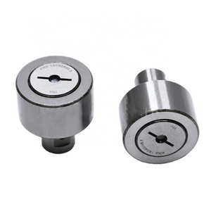 Rodillo de papel de transferencia de alta calidad DO KR18*40*46.5 con dientes abiertos para piezas de impresión Komori - Product Image 1