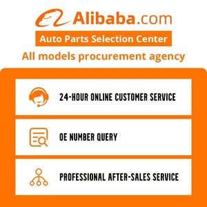 Premium Bougie Voor Honda Accord 2.4l 2015-2018 Odyssey Spirior Oe <span class=keywords><strong>Dilkar7g11gs</strong></span> - Product Image 6