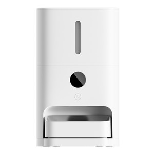 Comedero Inteligente para Mascotas 2 EU, 5L, Wi-Fi - Product Image 1