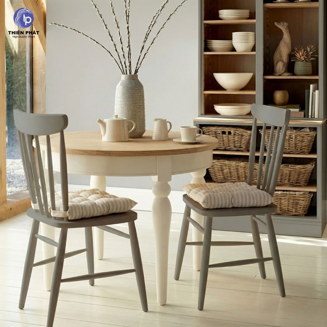 สีเทาสเต็ปเปิล