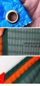 Cao cấp <span class=keywords><strong>Olive</strong></span> thu hoạch <span class=keywords><strong>net</strong></span> với cắt dịch vụ chế biến - Product Image 2