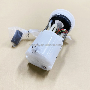Hengney Parts Automotive 15100-73KA0 1510073KA0 pour <span class=keywords><strong>Suzuki</strong></span> <span class=keywords><strong>Splash</strong></span> (<span class=keywords><strong>Ex</strong></span>) 1.0 Ensemble de pompe à carburant - Product Image 2