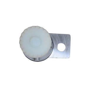 Capteur de vitesse pour KIA KKY0117400A - Product Image 4