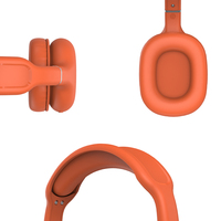 Écouteurs sans fil Bluetooth, casque d'écoute de jeu avec Logo personnalisé, batterie longue durée, nouveau modèle, 2019