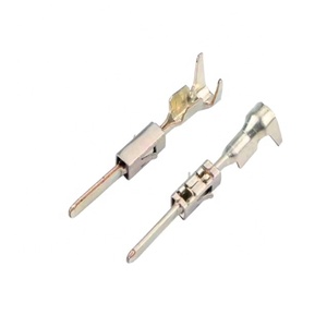 ตัวเชื่อมต่อ <span class=keywords><strong>Dt04</strong></span>-<span class=keywords><strong>12pa</strong></span>-<span class=keywords><strong>ce07</strong></span>ของแท้ใหม่เอี่ยม - Product Image 3
