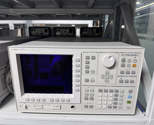 Keysight เครื่องวิเคราะห์พารามิเตอร์เซมิคอนดักเตอร์4156C - Product Image 2