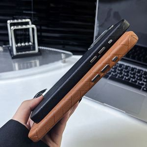 Carga magnética <span class=keywords><strong>Rubik</strong></span> Cube PU cuero Premium a prueba de golpes funda de teléfono celular Flexible para iPhone 12 13 14 15 Pro 16 Plus - Product Image 5