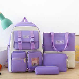 อินส์ - Product Image 2