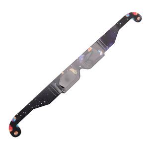 Gafas de observación <span class=keywords><strong>solar</strong></span> Gafas de <span class=keywords><strong>eclipse</strong></span> <span class=keywords><strong>solar</strong></span> de papel Gafas de observación de <span class=keywords><strong>eclipse</strong></span> <span class=keywords><strong>solar</strong></span> total <span class=keywords><strong>Lentes</strong></span> negras Ojos de <span class=keywords><strong>eclipse</strong></span> <span class=keywords><strong>solar</strong></span> - Product Image 5