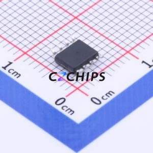 Amplificador operacional de chip IC de circuito integrado RS8422XK SOP-8 original y nuevo - Product Image 2