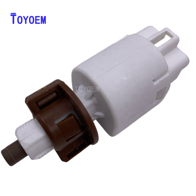 TOYOEM Car Parts Brake Lighting Switches OEM 84340-69015