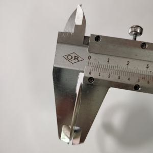 בגד ים באיכות גבוהה comet העפעפיים הסיטונאי צד - Product Image 4