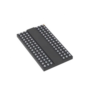 H5CG48AGBDX018N Chips IC SDRAM BGA Originales H5CG48AGBD H5CG48AGBDX018N - Product Image 1
