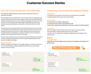 Termo <span class=keywords><strong>de</strong></span> <span class=keywords><strong>Acero</strong></span> <span class=keywords><strong>Inoxidable</strong></span> <span class=keywords><strong>de</strong></span> 32 oz, Aislamiento al Vacío, 100% Hermético, Rendimiento Térmico <span class=keywords><strong>de</strong></span> 18 a 36 Horas, Regalo Empresarial, Garantía <span class=keywords><strong>de</strong></span> por Vida - Product Image 4