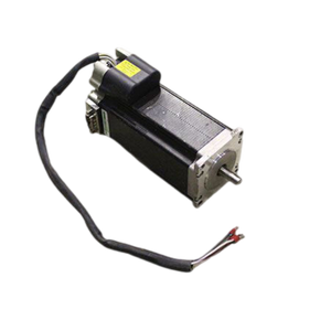 ILT2A574MB1A ENTEGRE SÜRÜCÜ ILT STEP MOTORLU_15618020wbr3 Programlama Kontrol Cihazı Endüstriyel Otomasyon - Product Image 1