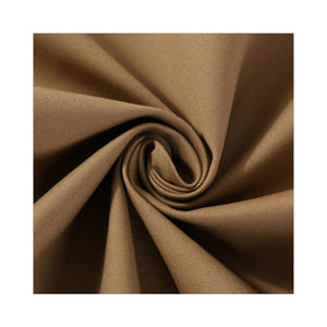 Tissu imperméable et coupe-vent pour les conditions <span class=keywords><strong>de</strong></span> <span class=keywords><strong>travail</strong></span> en plein air et la protection contre les intempéries TC Worker Wear - Product Image 4