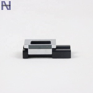 AI-7 และ AI-8 ร้อนเส้นใยละลายอุปกรณ์เสริม SOC เส้นใยผู้ถือ - Product Image 3