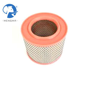 Filtre MENGMA C1450 pour compresseur d'air - Product Image 1