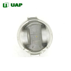 Phụ Tùng Xe Tải Phụ Tùng Động Cơ Diesel <span class=keywords><strong>Piston</strong></span> Bộ 4JA1 Cho Isuzu OEM No.8-97942-985-0 - Product Image 2
