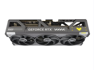 <span class=keywords><strong>2025</strong></span> Chất Lượng Cao Bán Buôn <span class=keywords><strong>Rtx</strong></span> 5090 Chơi Game Card Đồ Họa 32GB Gddr7 Mạnh Mẽ GPU Cho Ai Máy Tính 3D Render 4K Chơi Game - Product Image 5