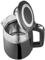 Ceool-Tasse à café en verre pour préserver la santé, bouilloire intelligente pour la santé