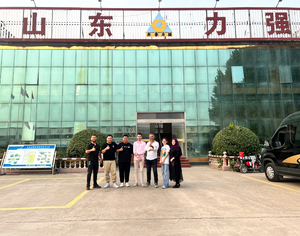 Sdlq Lqr60 Spoor 15M Gatdiepte Max Diameter 1200Mm <span class=keywords><strong>Kelly</strong></span> Bar Roterende Boorinstallatie 15T Heiinstallatie Machine Fabriek Vervaardigd - Product Image 6