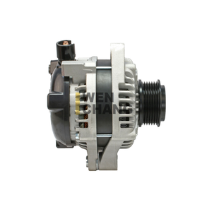 WENCHANG nuevas piezas de automóviles 12V 120A conjunto de <span class=keywords><strong>alternador</strong></span> de coche 31100-5G0-A02 para <span class=keywords><strong>HONDA</strong></span> ACURA TRUCK RDX V6 3.5L <span class=keywords><strong>Precio</strong></span> de fabricante - Product Image 3