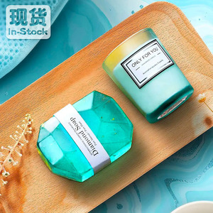 Regalo Único de <span class=keywords><strong>Cumpleaños</strong></span> o Día de la Madre <span class=keywords><strong>para</strong></span> Mujeres, Mejores Amigas, Canasta de Regalo de Spa con Lavanda <span class=keywords><strong>para</strong></span> Ella, Regalos de Autocuidado - Product Image 4