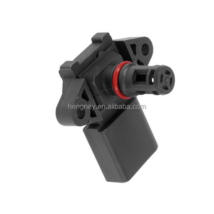 <span class=keywords><strong>AUDI</strong></span> A2 A4 VW cho cảm biến bản đồ kích thước tiêu chuẩn # 03d906051a - Product Image 5