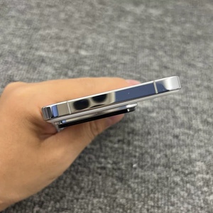 Xiaomi 14 หน้าจอ 6.3 นิ้ว แรม 16GB ความจุ 512GB หน้าจอ AMOLED รองรับ 5G ระบบปฏิบัติการ Android 14 แบตเตอรี่ 4610 mAh สมาร์ทโฟนพร้อมระบบชาร์จเร็ว 50W และที่ชาร์จในตัว - Product Image 5