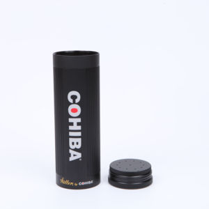 Ahşap Parçalar İçin Özel CNC İşleme Çalışmaları, Çelik Parçalar İçin CNC İşleme, Pirinç Parçalar İçin CNC İşleme - Product Image 1