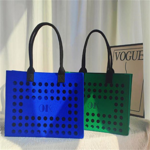 Bolsas <span class=keywords><strong>de</strong></span> Regalo <span class=keywords><strong>de</strong></span> Lujo Personalizadas Reciclables para <span class=keywords><strong>Ropa</strong></span>, Bolsas <span class=keywords><strong>de</strong></span> Papel <span class=keywords><strong>de</strong></span> Lujo para Boutique y Compras - Product Image 3