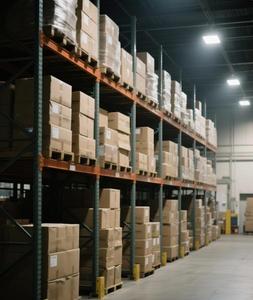 สต็อกพีซ <span class=keywords><strong>SCB</strong></span>-01 บอร์ดเชื่อมต่อความปลอดภัย 3HNA011334-00101 OY PLC - Product Image 3