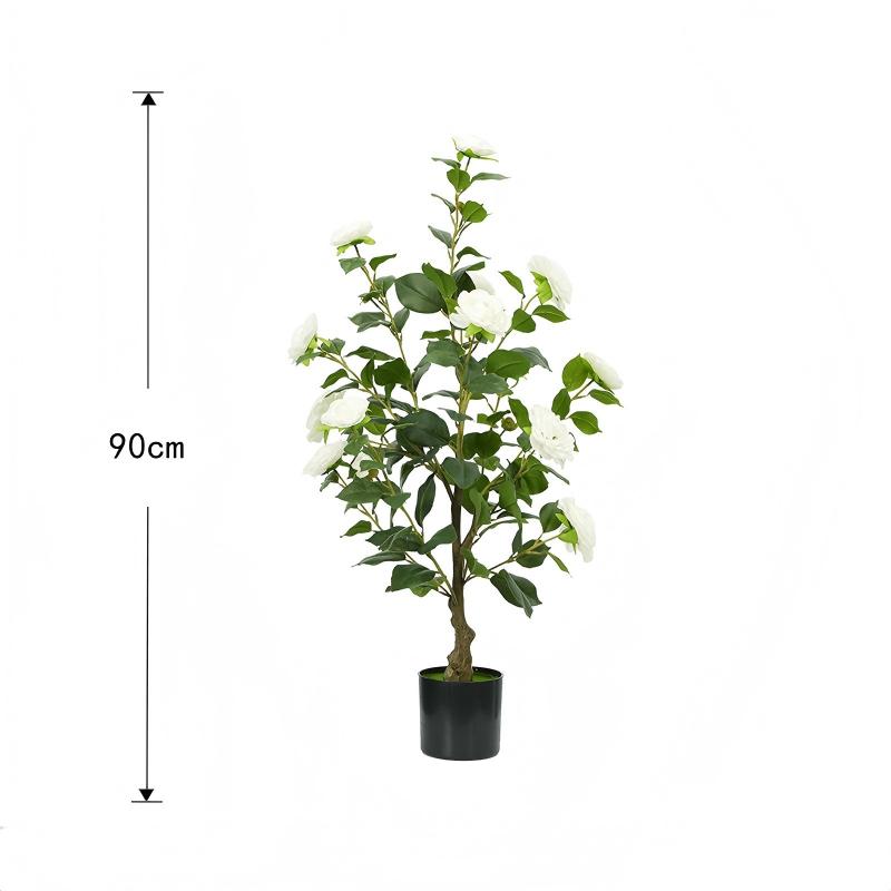 SKU-01   สคู-01